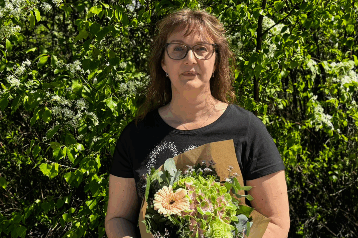 Verkkosivujen uutisen kansikuva (2)