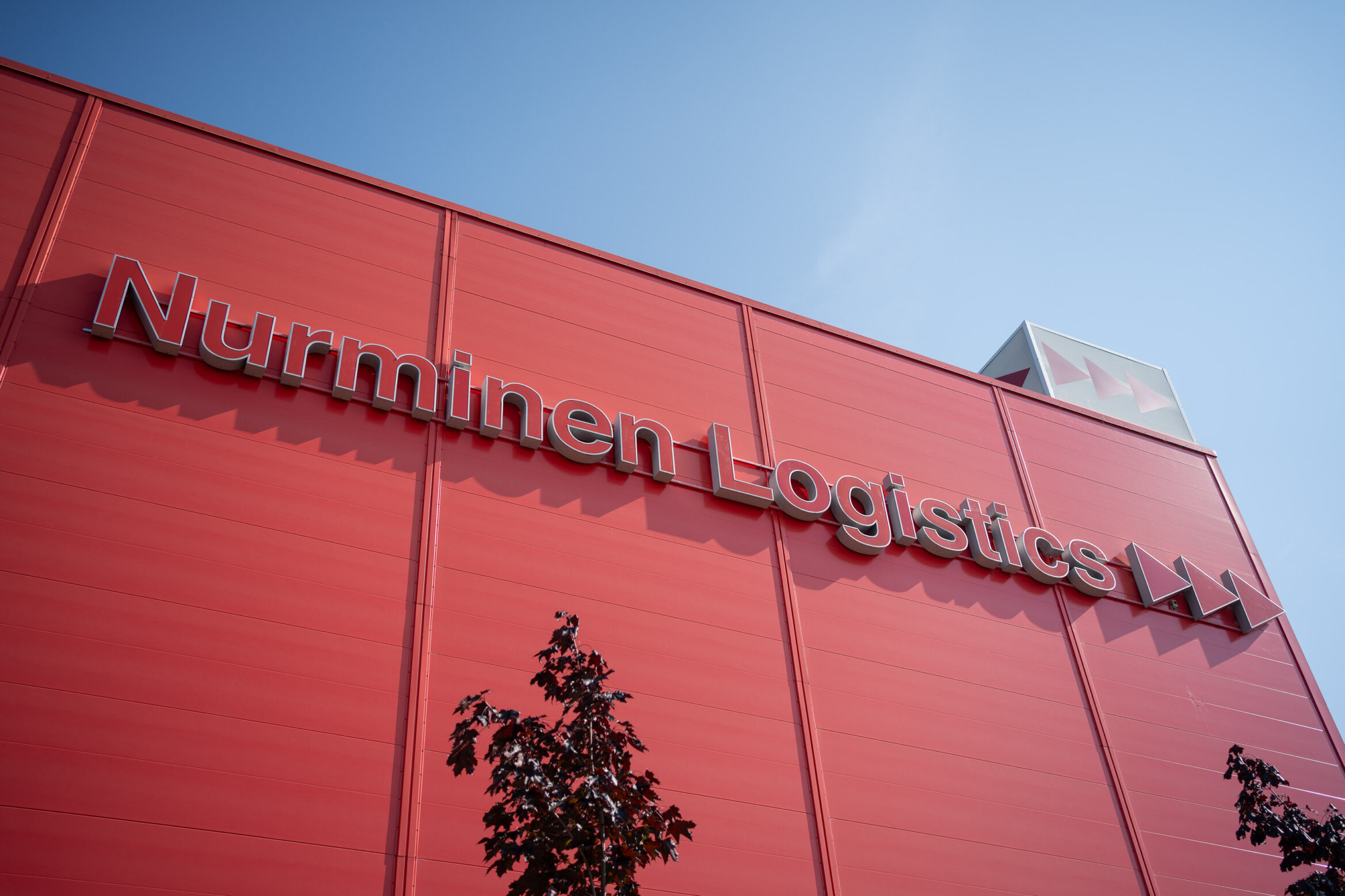 nurminen_300824-web-148