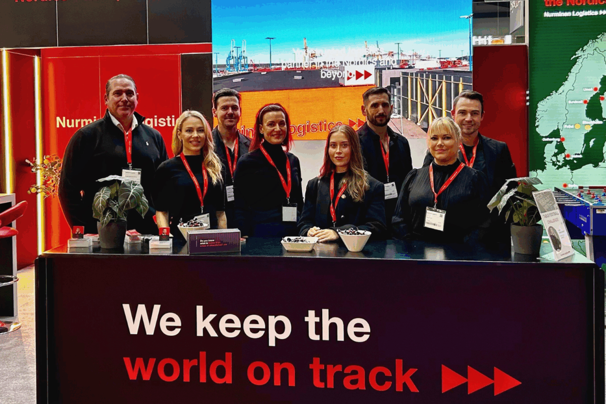 Verkkosivujen uutisen kansikuva (5)