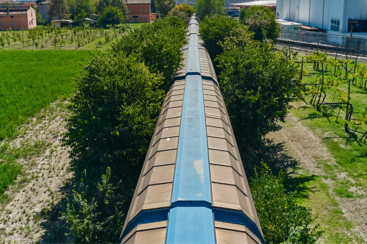 Verkkosivujen uutisen kansikuva (13)