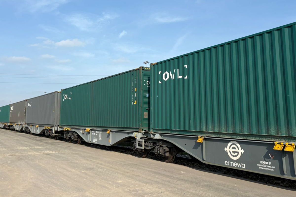 Verkkosivujen uutisen kansikuva (25)