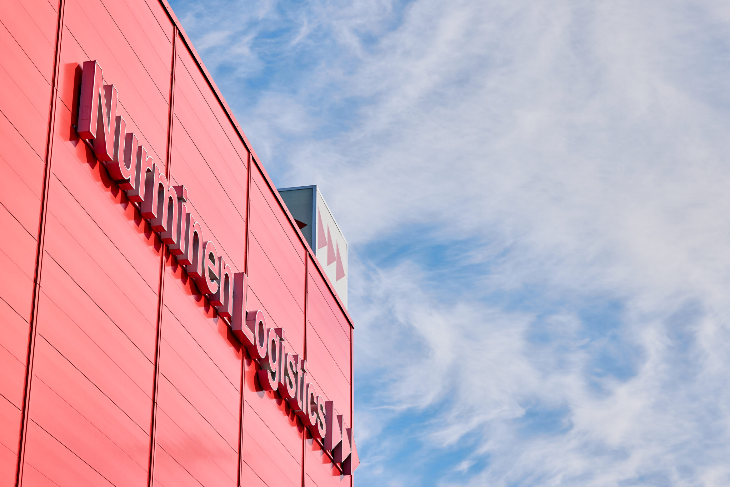 9ca1d056044aa834_org