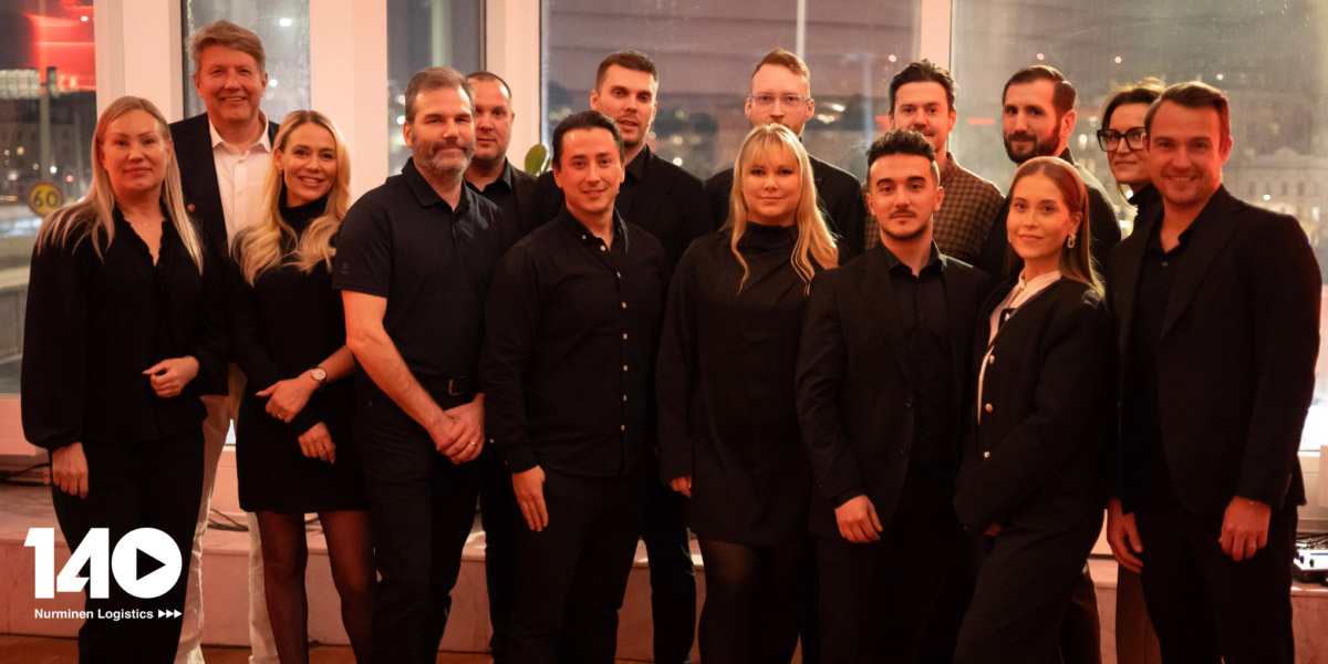 Thank you from our team!