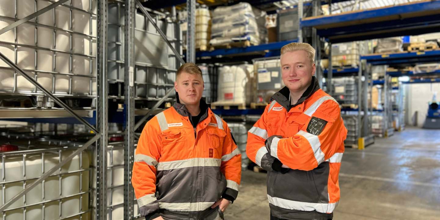 high-level-terminal-services