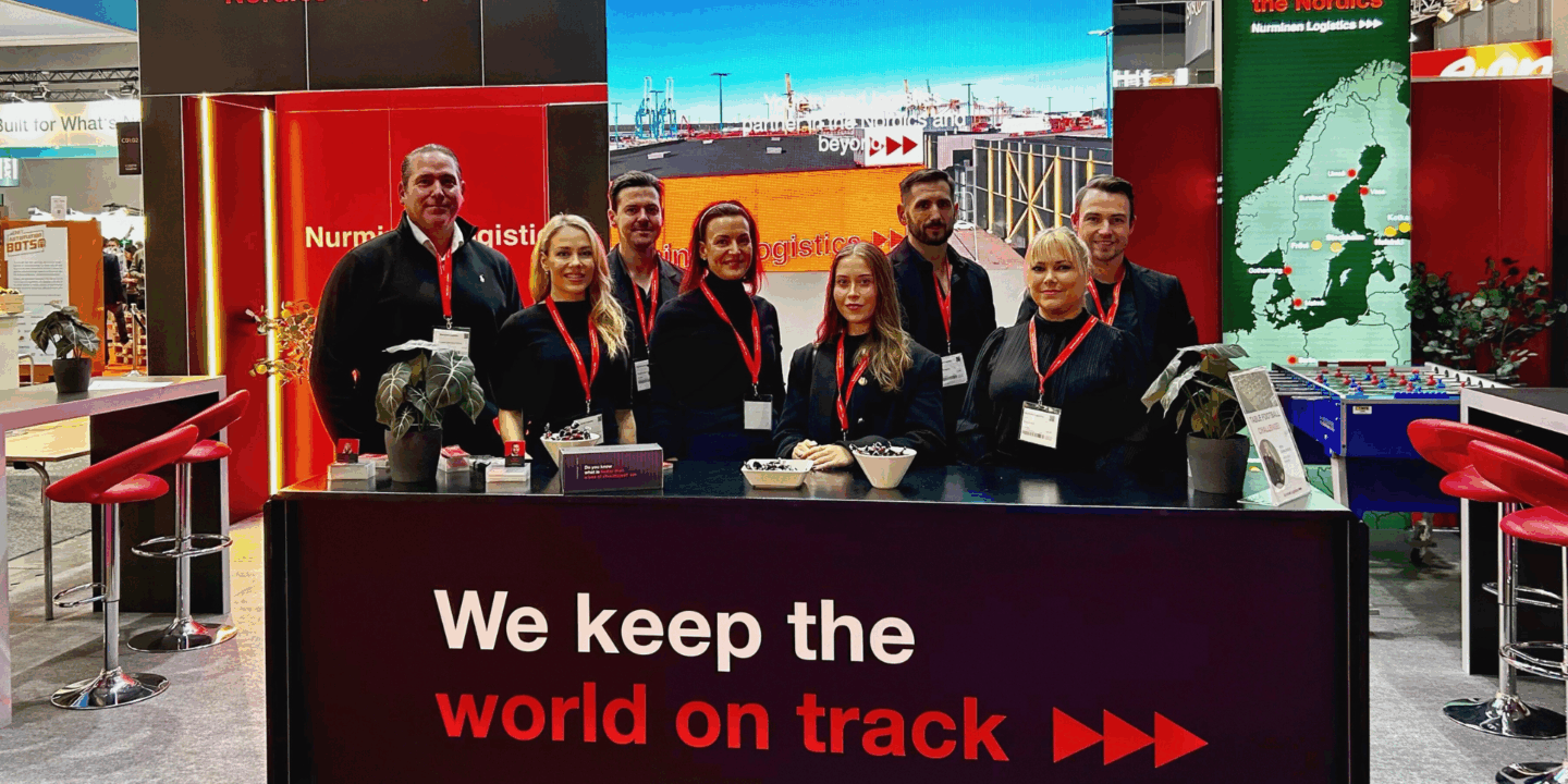 nurminen-logistics-insight