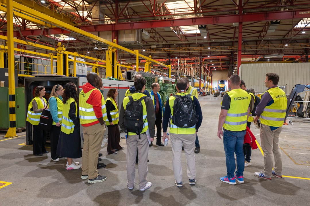 training-program-important